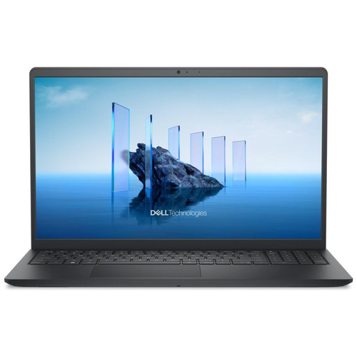 PORTATIL DELL PRO 15 ESSENTIAL PV15250 i7-1355U 16GB 512GB 15.6"FHD W11H-DI58 PORTATIL DELL PRO 15 ESSENTIAL PV15250 i7-1355U 16GB 512GB 15.6"FHD W11H