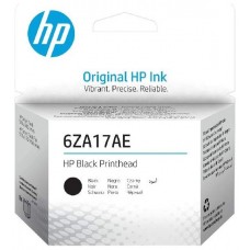 HP 6ZA17AE cabeza de impresora Inyección de tinta térmica