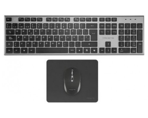 TAC-PACK 6ZENITHW BK-DU3 TAC-PACK 6ZENITHW BK