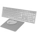 TAC-PACK 6ZENITHW WH-DU3 TAC-PACK 6ZENITHW WH
