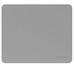 TAC-PACK 6ZENITHW WH-DU3 TAC-PACK 6ZENITHW WH