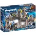 Playmobil novelmore fortaleza novelmore