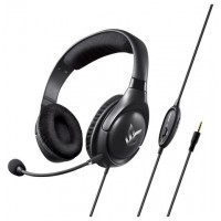 CREATIVE HEADSET SOUND BLASTER BLAZE V2 PC/MAC Y CONSOLAS