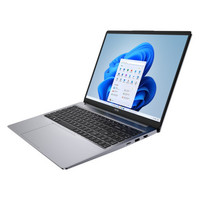 TECNO MEGABOOK K15SRAINTEL I5-13420H16GB DDR4 SODIMM512GBWINDOWS 11 PROFESSIONNAL