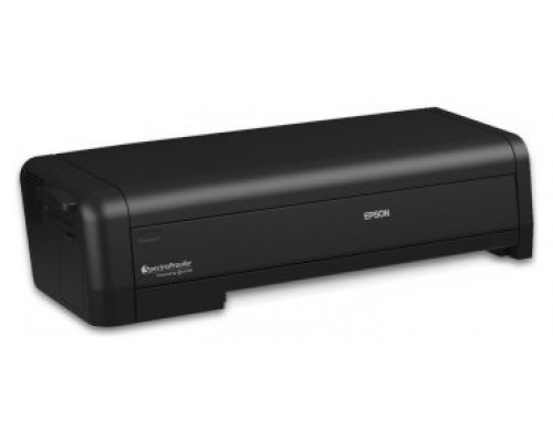 EPSON SpectroProofer 17 pulgadas (incl. ILS20)  para impresora GF Sylus Pro 4900