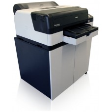 EPSON Cabinet para impresora GF Stylus Pro 4900 SC-P5000