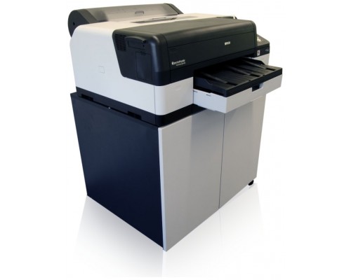 EPSON Cabinet para impresora GF Stylus Pro 4900 SC-P5000