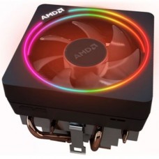 AMD-VEN WRAITH PRISM RGB-DU5 AMD-VEN WRAITH PRISM RGB