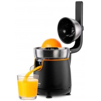 PAE EXPRIMIDOR ESSENCE UFESA 71205955 120W VERTIDO-7SX PAE EXPRIMIDOR ESSENCE UFESA 71205955 120W VERTIDO