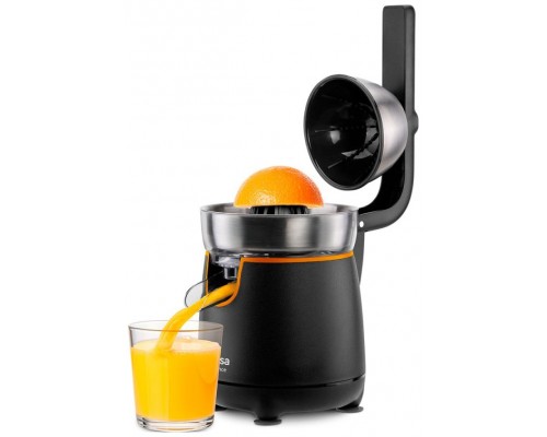 PAE EXPRIMIDOR ESSENCE UFESA 71205955 120W VERTIDO-SX7 PAE EXPRIMIDOR ESSENCE UFESA 71205955 120W VERTIDO