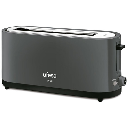 PAE TOSTADORA TT7565 UFESA 71305205 900W SELECTOR