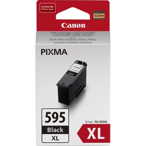CAN-C PG-595XL-DU5 CAN-C PG-595XL