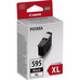 CAN-C PG-595XL-DU5 CAN-C PG-595XL