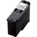 CAN-C PG-595XL-DU5 CAN-C PG-595XL