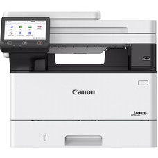 Multifuncion laser canon mf463dw ii monocromo-MR43 Multifuncion laser canon mf463dw ii monocromo