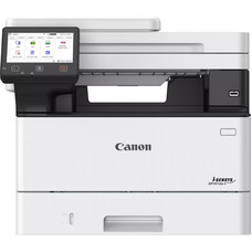 Multifuncion laser canon mf461dw ii monocromo-MR42 Multifuncion laser canon mf461dw ii monocromo