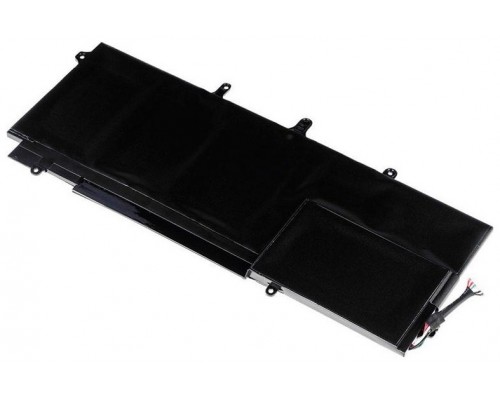 PORTATIL BATERIA HP 722297-005