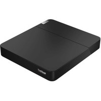 ORDENADOR LENOVO ThinkSmart TINY i5-1145 vPro 8GB-52DN ORDENADOR LENOVO ThinkSmart TINY i5-1145 vPro 8GB