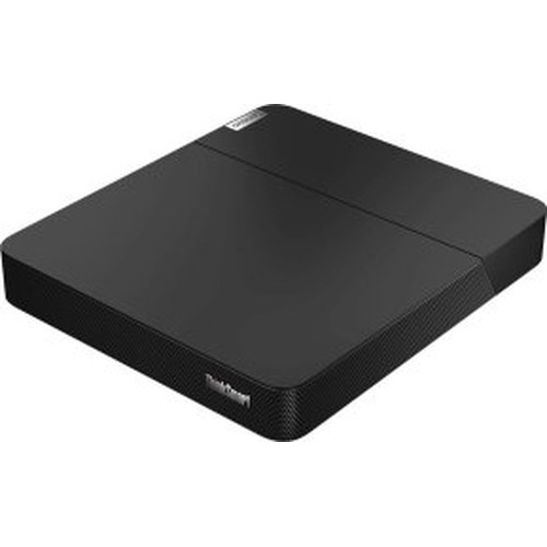 ORDENADOR LENOVO ThinkSmart TINY i5-1145 vPro 8GB