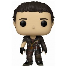 Funko pop madmax the road warrior