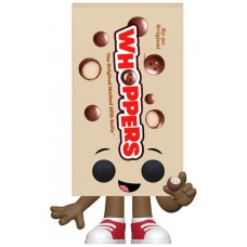 Funko pop icons whoppers whopper box
