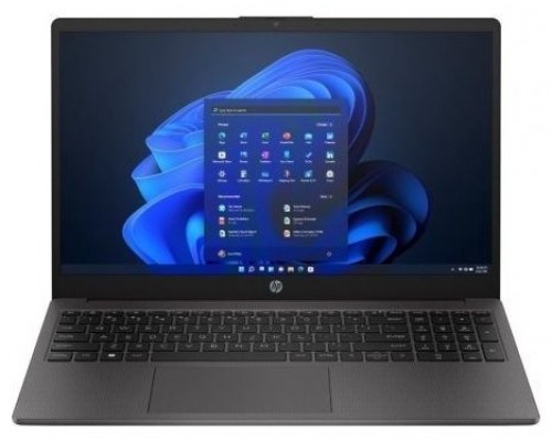 HP 250 15.6 inch G10 Notebook PC