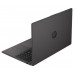 HP 250 15.6 inch G10 Notebook PC