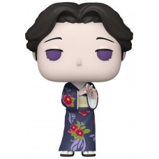 Funko pop demon slayer kimetsu no