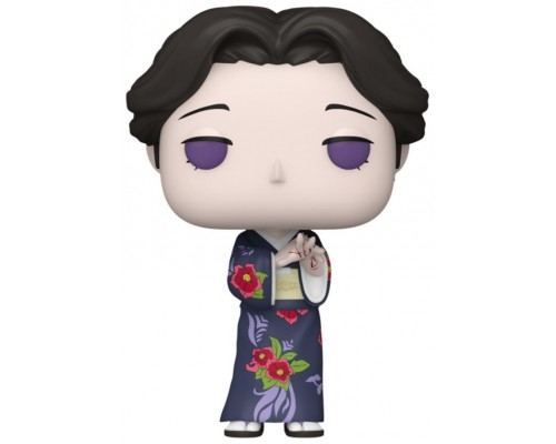 Funko pop demon slayer kimetsu no