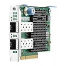 HPE Adaptador Ethernet 10Gb 2-port 562SFP