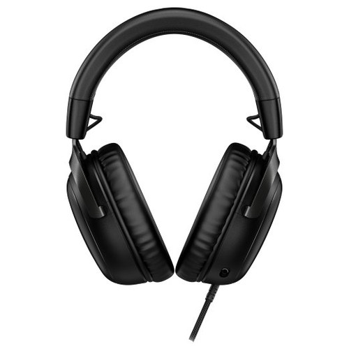 HP HyperX Cloud III - Auriculares gaming (negros)-MR48 HP HyperX Cloud III - Auriculares gaming (negros)