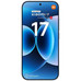 SMARTPHONE XIAOMI 17 12-512 BL-DU78 SMARTPHONE XIAOMI 17 12-512 BL
