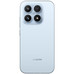 SMARTPHONE XIAOMI 17 12-512 BL-DU78 SMARTPHONE XIAOMI 17 12-512 BL
