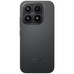 SMARTPHONE XIAOMI 17 12-512 BK