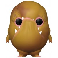 Funko pop cine ghostbusters frozen empire