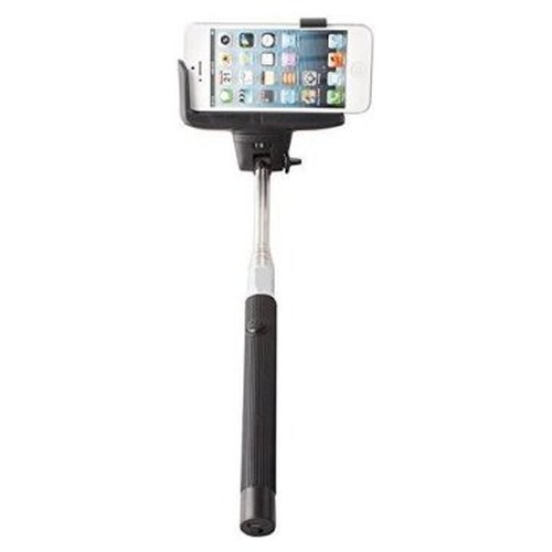 PALO SELFIE K07 BLUETOOTH, TRIPODE, LONGITUD 70CM,-DN1 PALO SELFIE K07 BLUETOOTH, TRIPODE, LONGITUD 70CM,