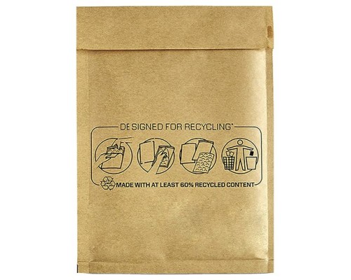 CAJA 100 BOLSAS BURBUJA BB-13 150X210 BANKERS BOX 7375302 (Espera 4 dias)