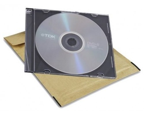 PACK 10 BOLSAS BURBUJA BB-17 240X340 BANKERS BOX 7375701 (Espera 4 dias)