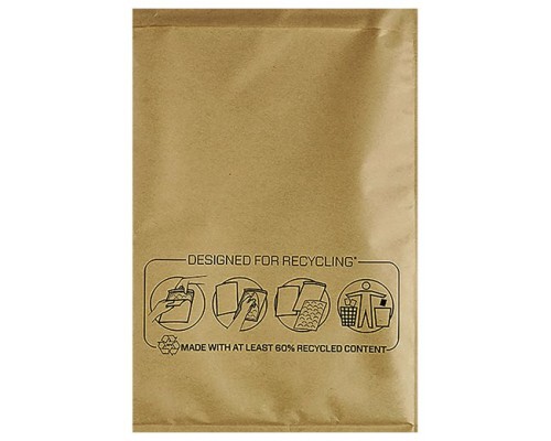 CAJA 50 BOLSAS BURBUJA BB-20 350X470 BANKERS BOX 7376002 (Espera 4 dias)-SX2,587 CAJA 50 BOLSAS BURBUJA BB-20 350X470 BANKERS BOX 7376002 (Espera 4 dias)