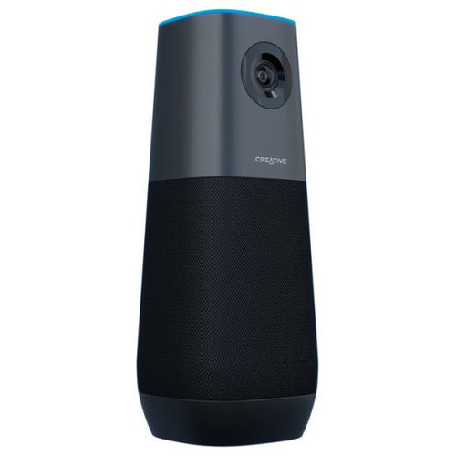CREATIVE LIVE! MEET 4K-MR58 CREATIVE LIVE! MEET 4K