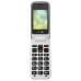 Telefono movil senior doro 2424 2.4 pulgadas