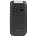 Telefono movil senior doro 2424 2.4 pulgadas