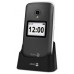 Telefono movil senior doro 2424 2.4 pulgadas