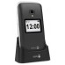 Telefono movil senior doro 2424 2.4 pulgadas