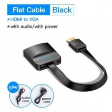 CABLE VENTION 74346