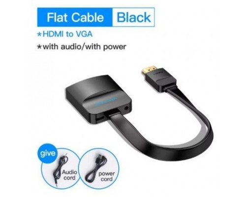 CABLE VENTION 74346