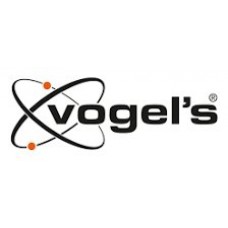VOGELS PSPD 2206 8 DEG SPAC