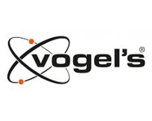 VOGELS PSPD 2206 8 DEG SPAC