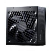 FUENTE ALIMENTACION XPG COREREACTORII850G-BKCEU 850W ATX 3.0