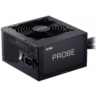 FUENTE ALIMENTACION XPG PROBE 600W 80+ BRONZE NON MODULAR ATX